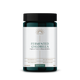 Phytality Fermented Chlorella Powder 120g
