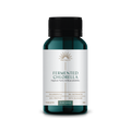 Phytality Fermented Chlorella Tablets 240-pack