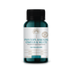 Phyto Omega & Multi Capsules 60-pack by Phytality