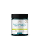 Phyto Omega & Multi Powder Lime & Vanilla 75g